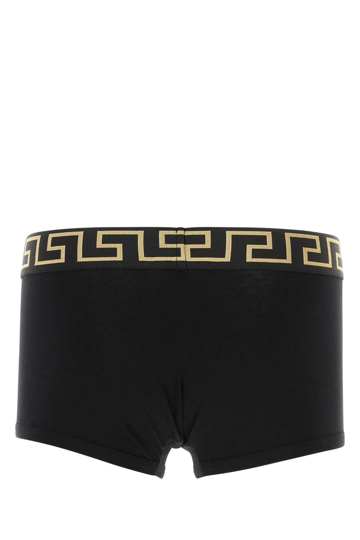 BI-PACK_TRUNK_JERSEY_TOPEKA_BI-STRETCH_COTTON_ORGA_AU101811A10011_A83K_Image_2