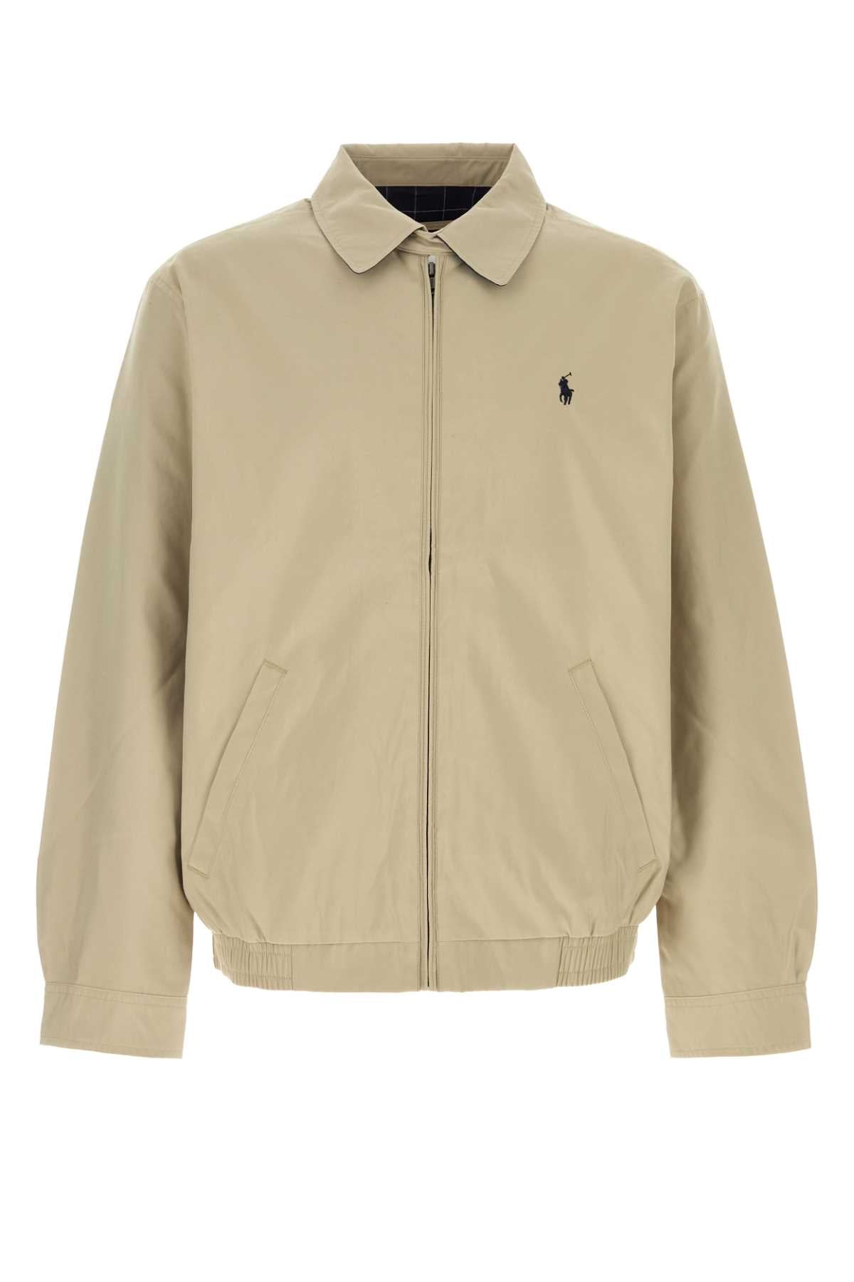 BI-SWING_JACKET_710548506_002_Image_1