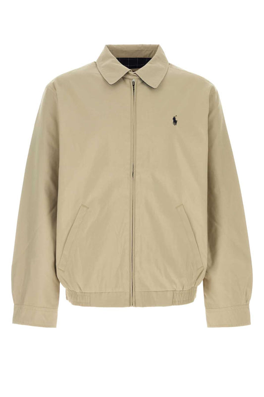 BI-SWING_JACKET_710548506_002_Image_1