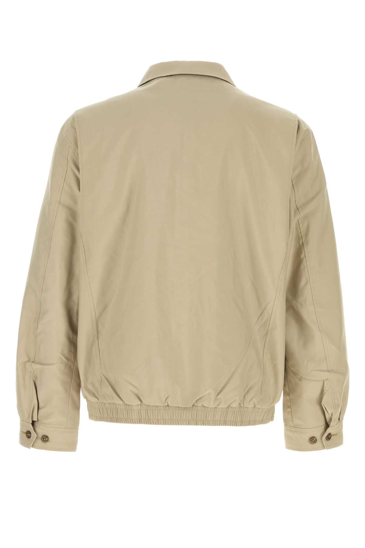 BI-SWING_JACKET_710548506_002_Image_2