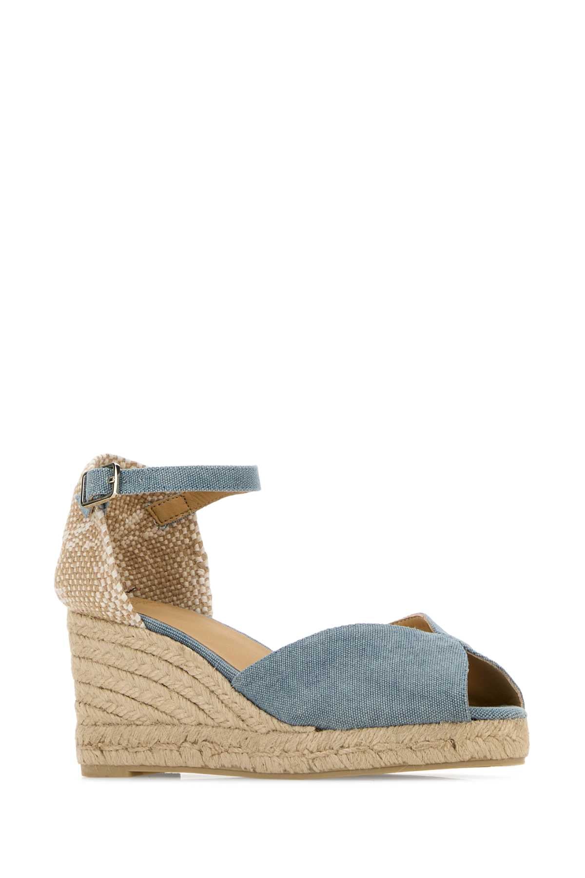 BIANCA6002_022234_ACQUA_Image_2