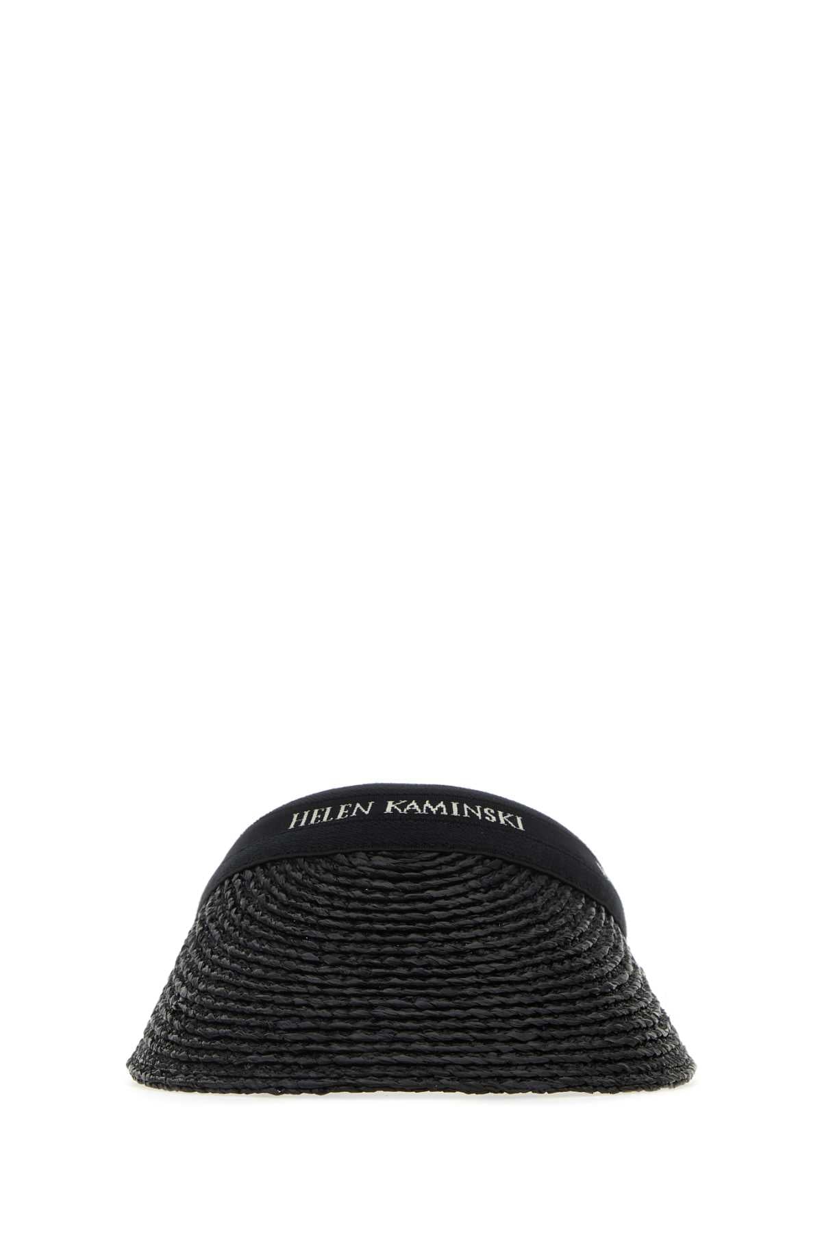 BIANCA_HAT50265_CHABLALOG_Image_1