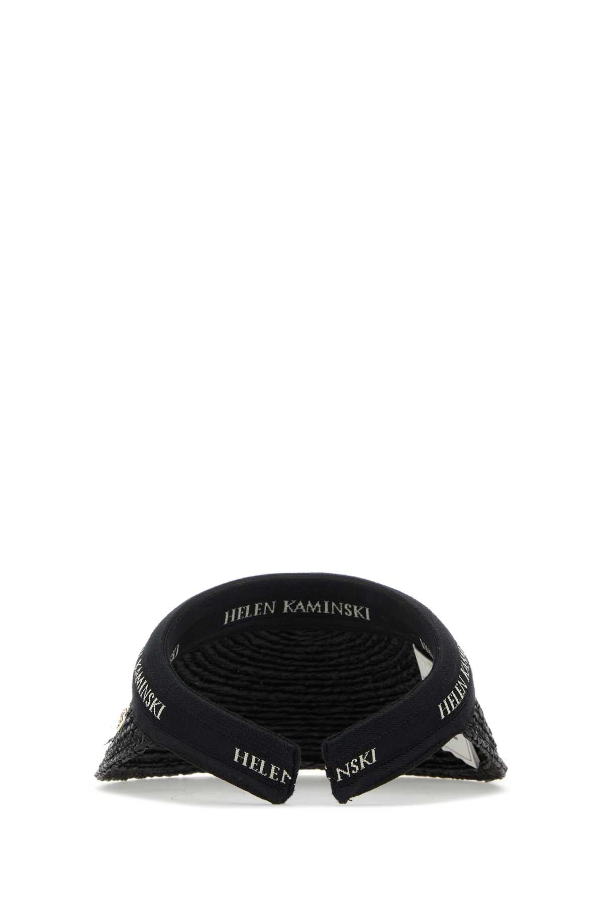 BIANCA_HAT50265_CHABLALOG_Image_3