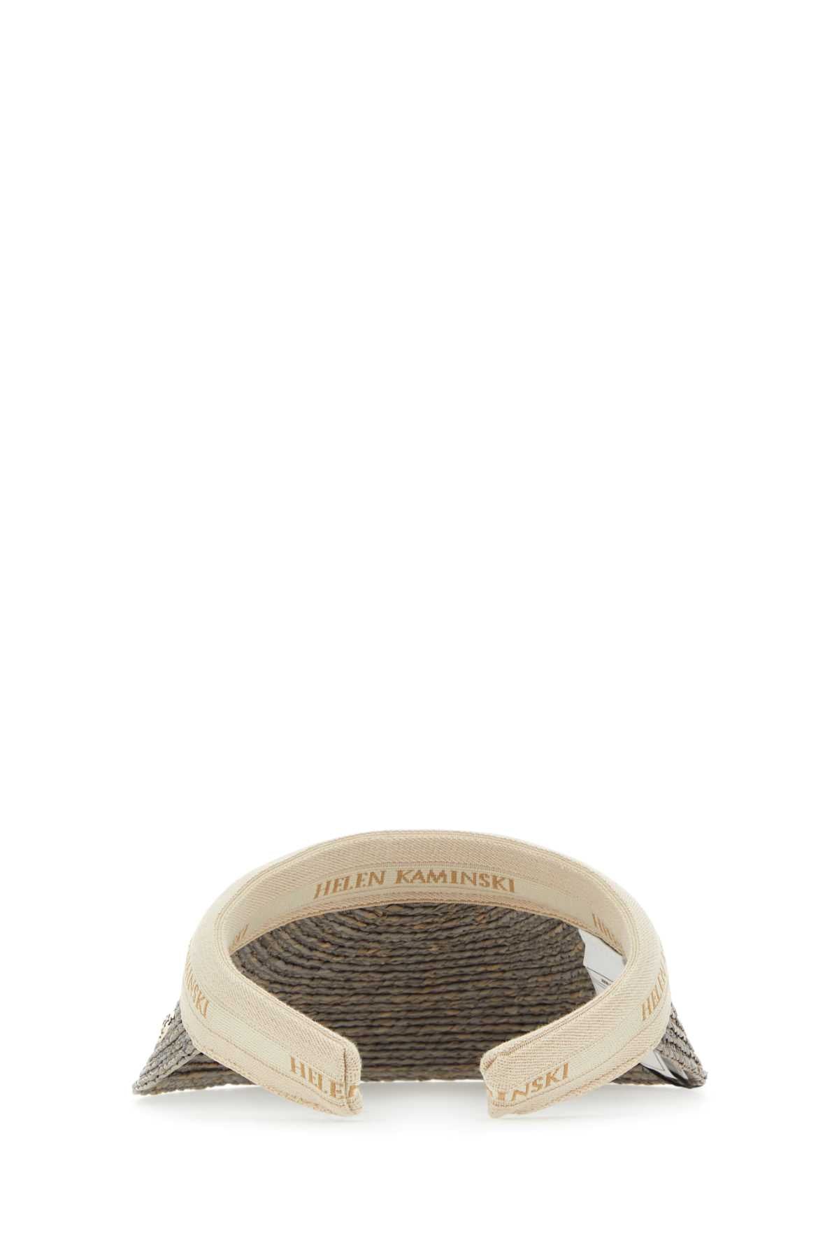 BIANCA_HAT50265_ECLMELNATLOG_Image_3