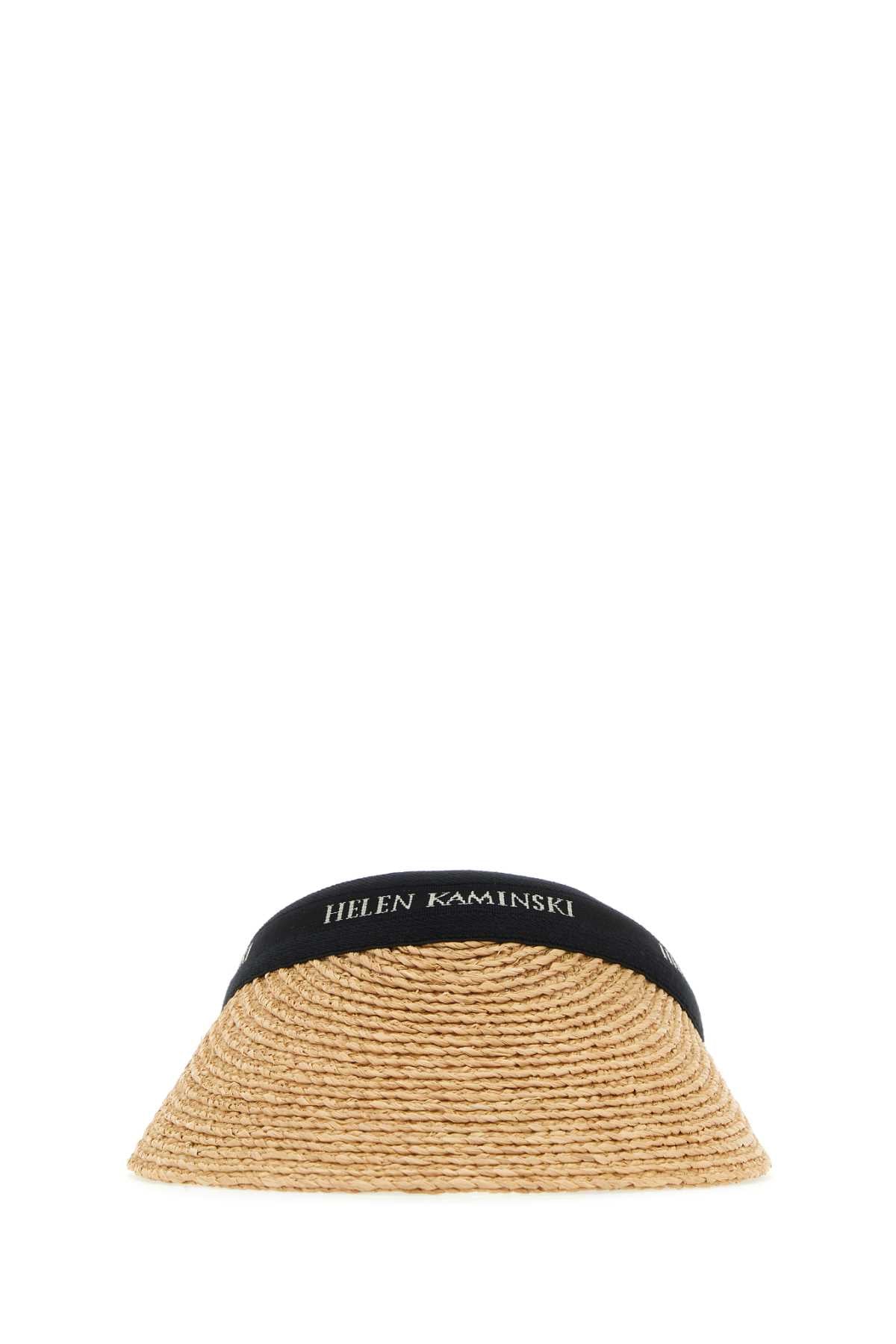 BIANCA_HAT50265_NATBLALOG_Image_1