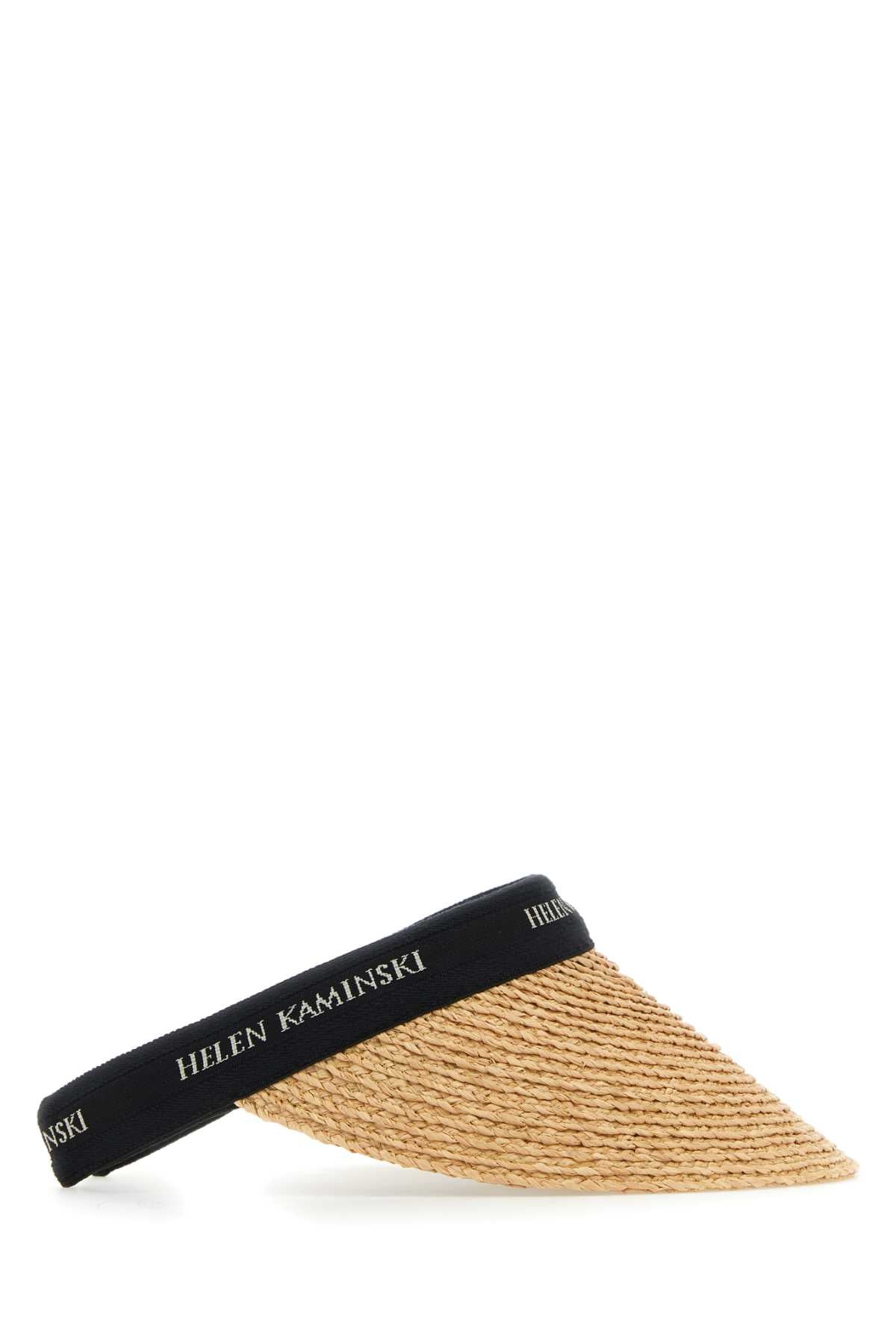 BIANCA_HAT50265_NATBLALOG_Image_2