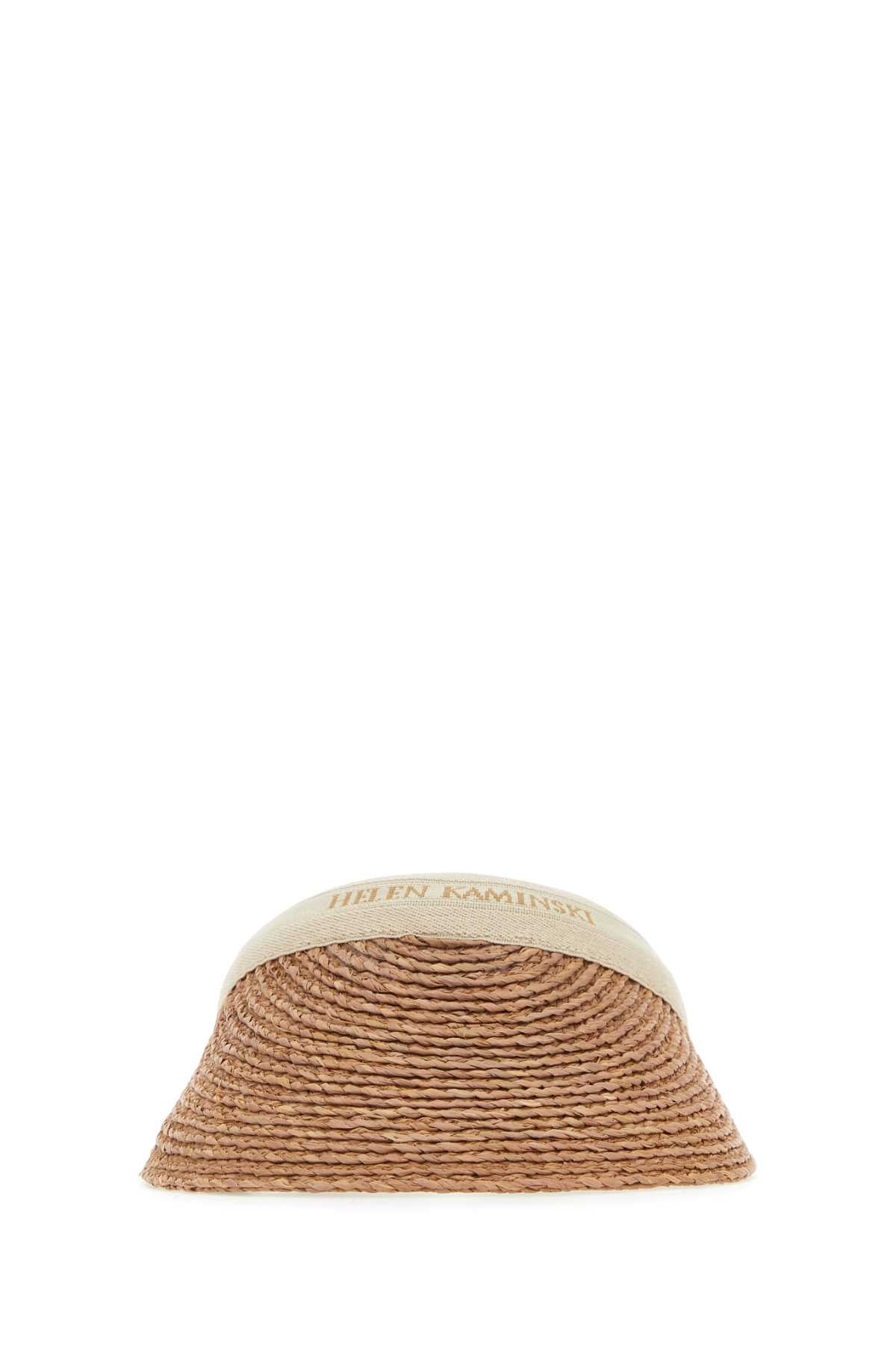 BIANCA_HAT50265_NOUNATLOG_Image_1