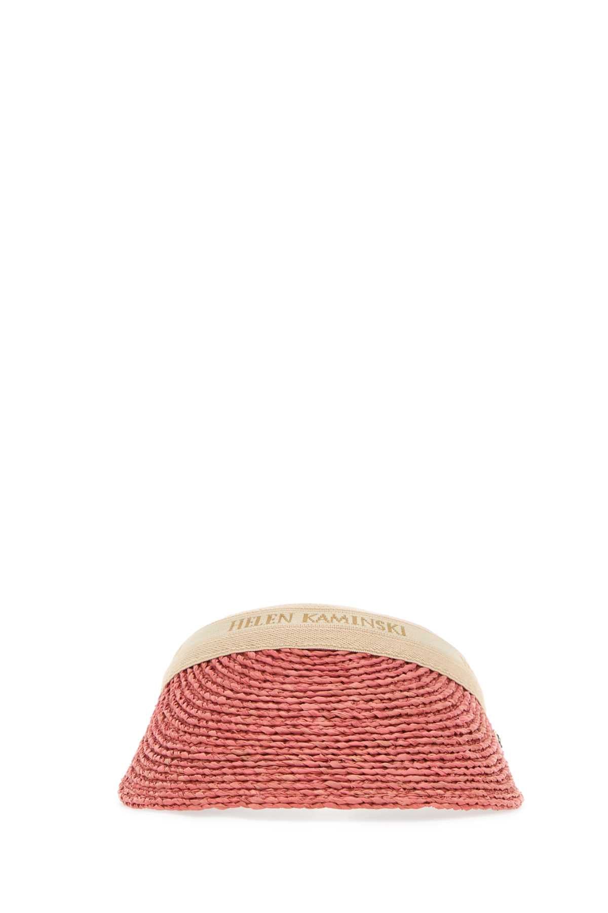 BIANCA_HAT50265_POMNATLOG_Image_1