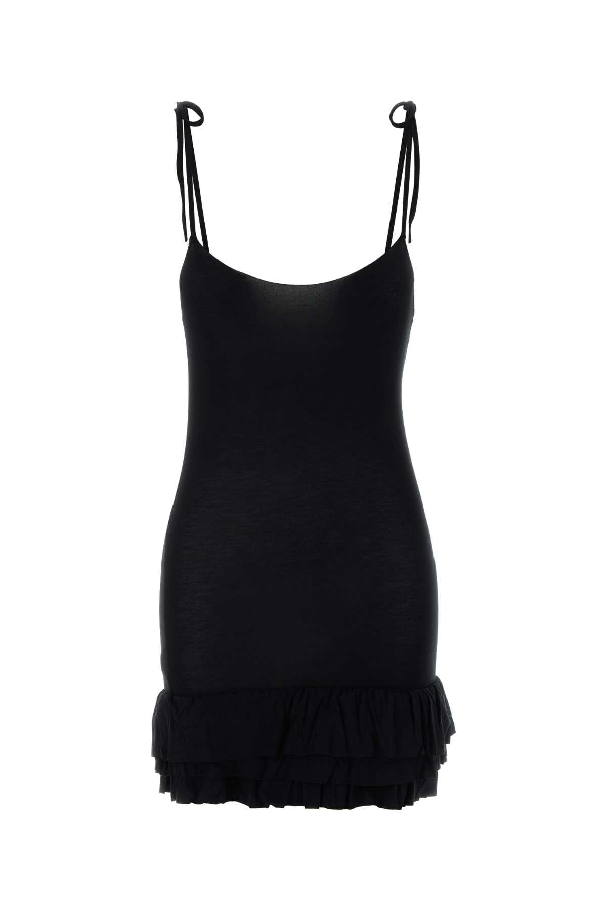 BIANCA_MINI_DRESS_BIANCAMINIDRESS_BLACK_Image_1