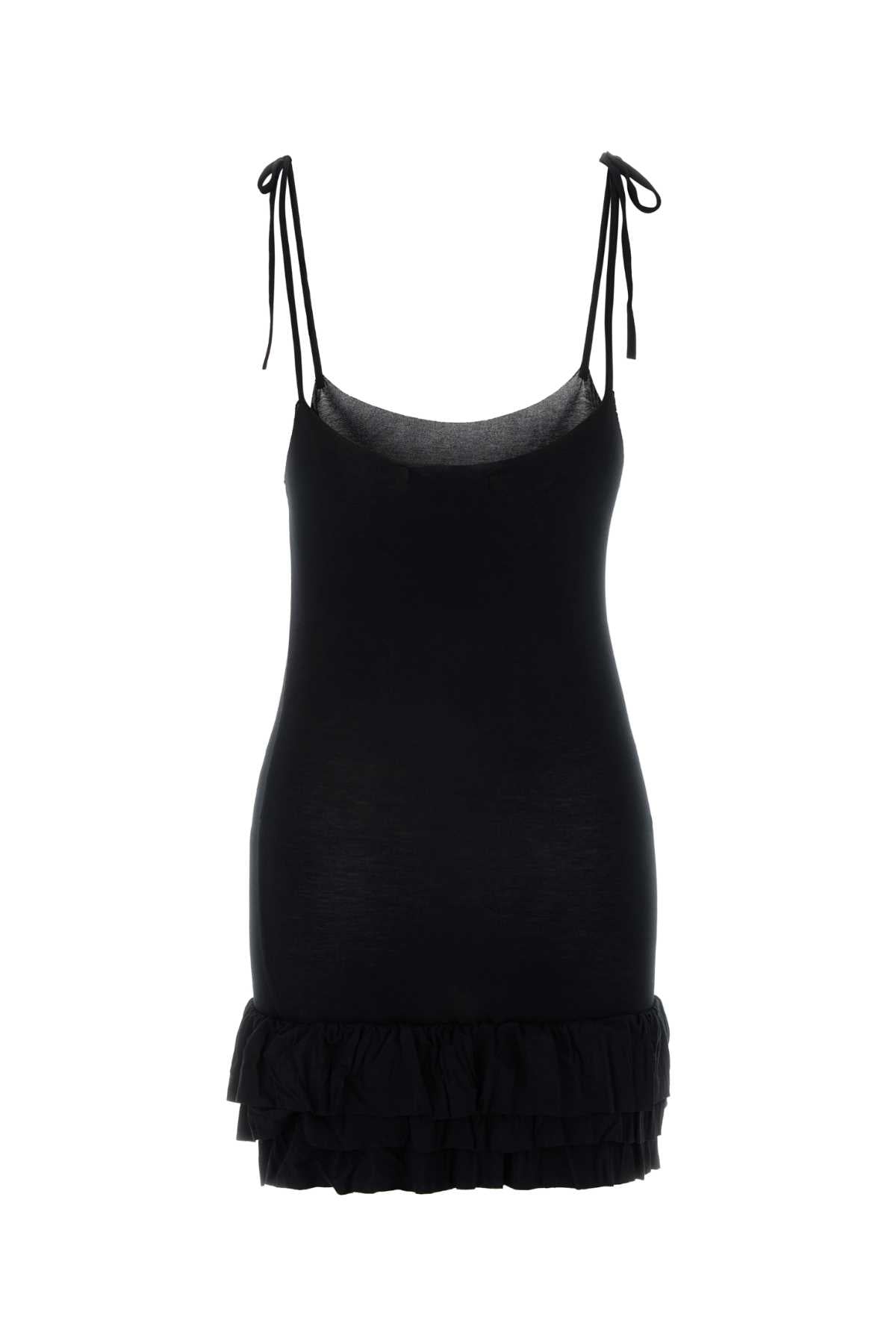 BIANCA_MINI_DRESS_BIANCAMINIDRESS_BLACK_Image_2