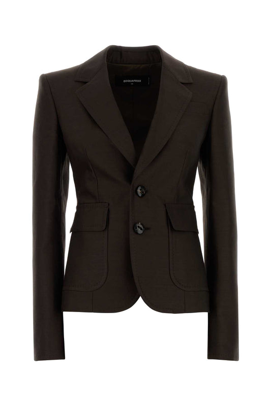 BIANCA_NOTCH_JACKET_S72BN0710D35205_143_Image_1