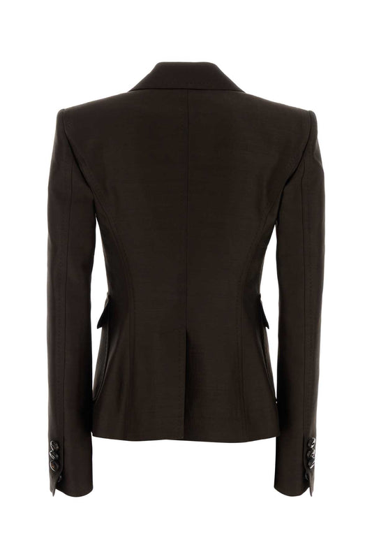 BIANCA_NOTCH_JACKET_S72BN0710D35205_143_Image_2