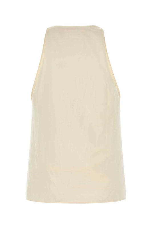 BIANCA_TOP_IN_SILK_ARMTMT031SE07_012_Image_2