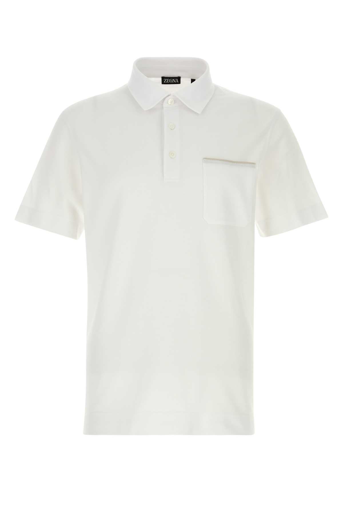 BIANCO_OTTICO_UNITO_RUG392A2G752_N00_Image_1