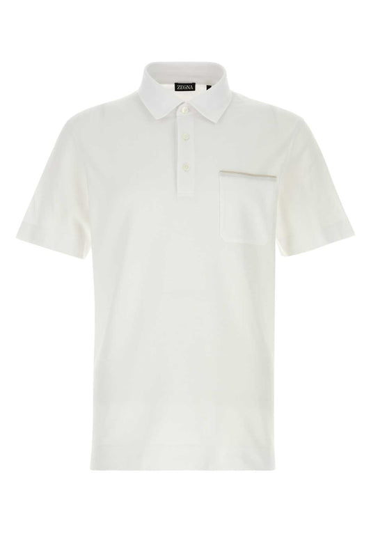 BIANCO_OTTICO_UNITO_RUG392A2G752_N00_Image_1