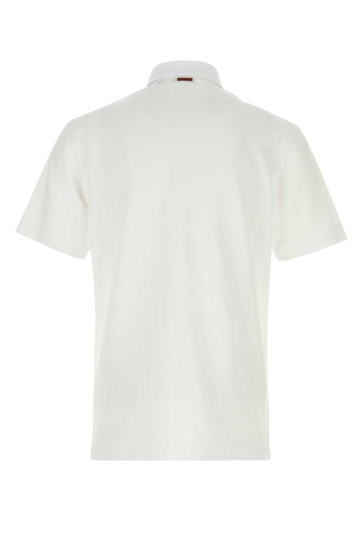 BIANCO_OTTICO_UNITO_RUG392A2G752_N00_Image_2