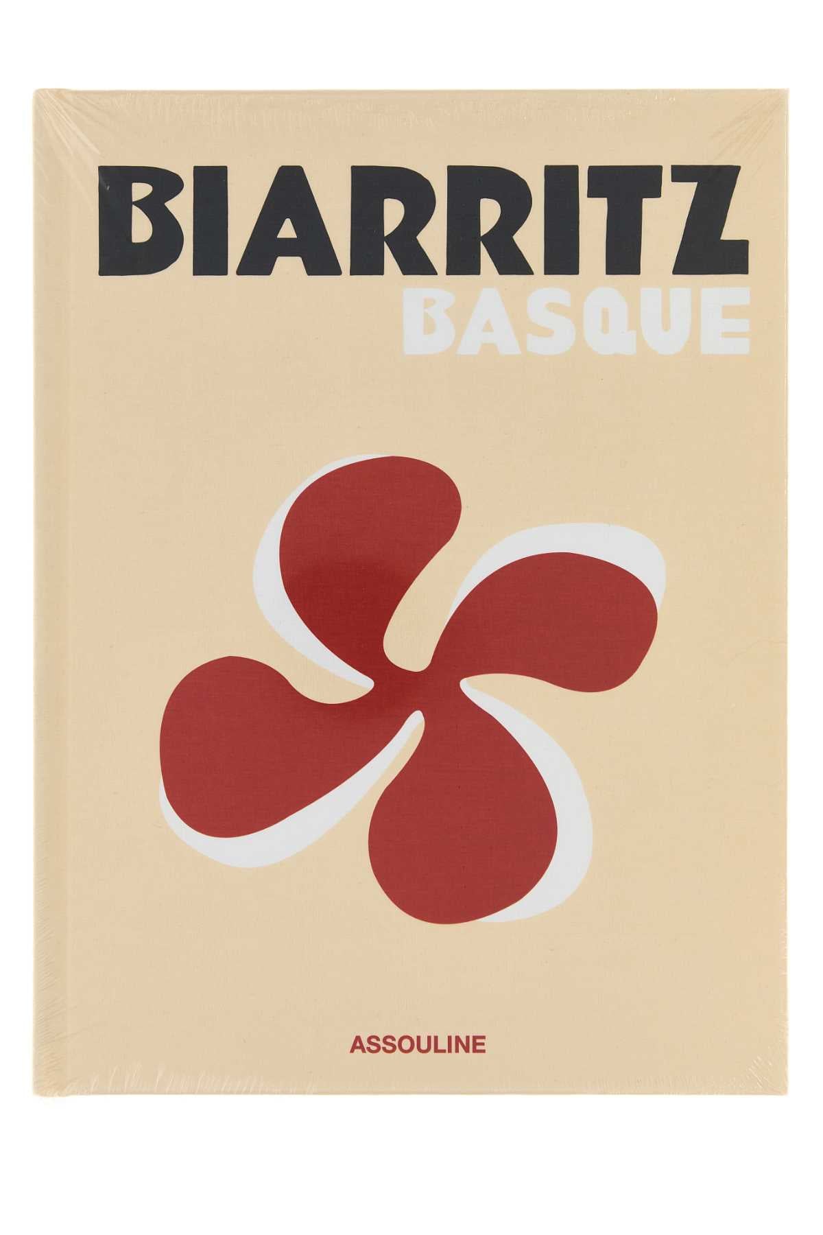 BIARRITZ_BASQUE_9781649803399_000_Image_1