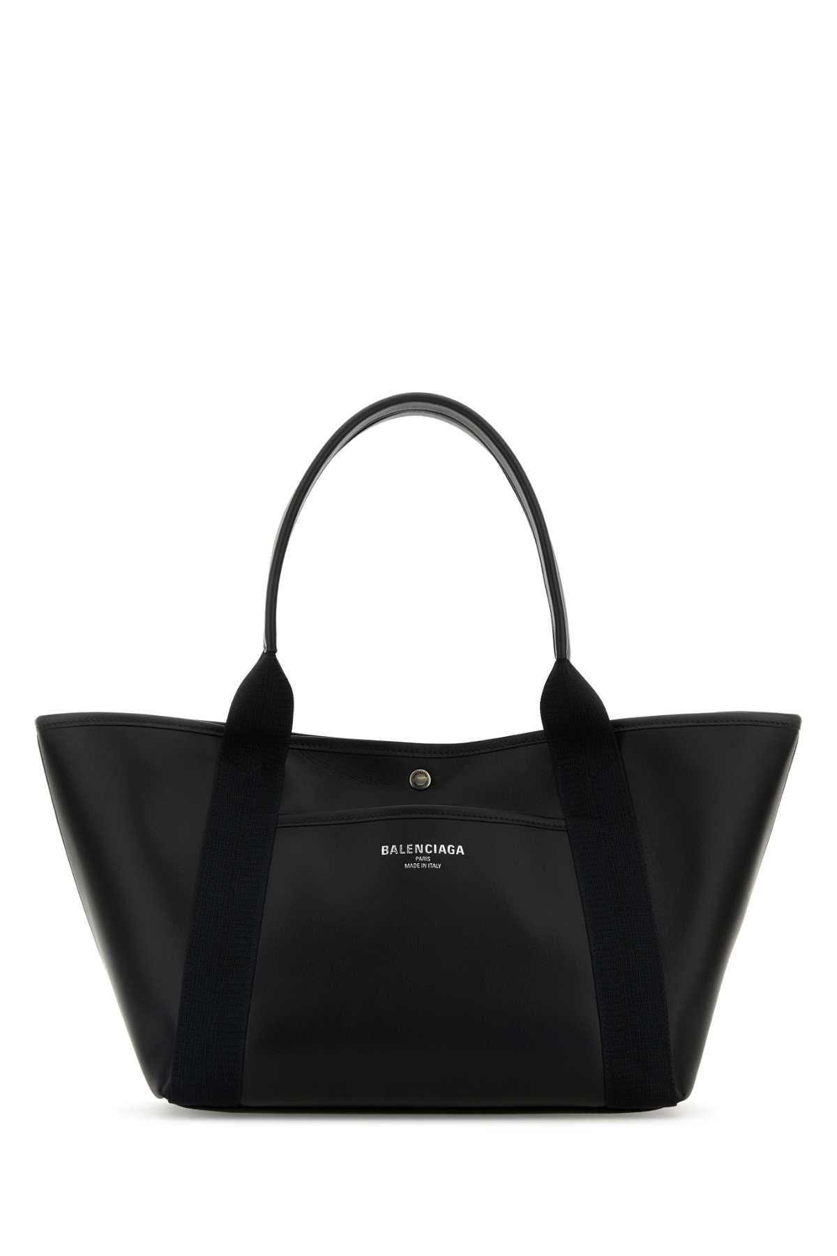 BIARRITZ_TOTE_M_8109832ABGW_1000_Image_1