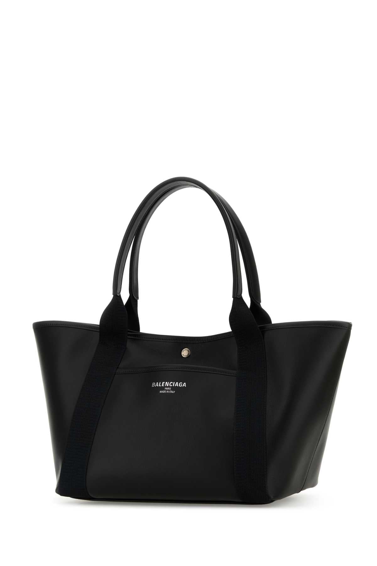BIARRITZ_TOTE_M_8109832ABGW_1000_Image_2