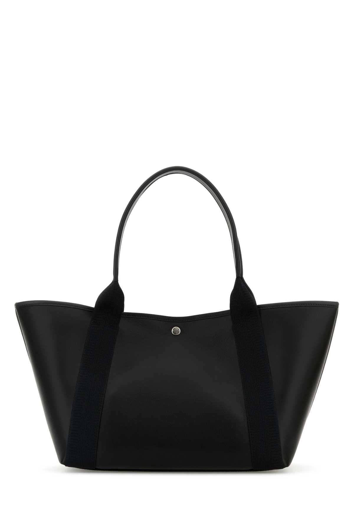 BIARRITZ_TOTE_M_8109832ABGW_1000_Image_3