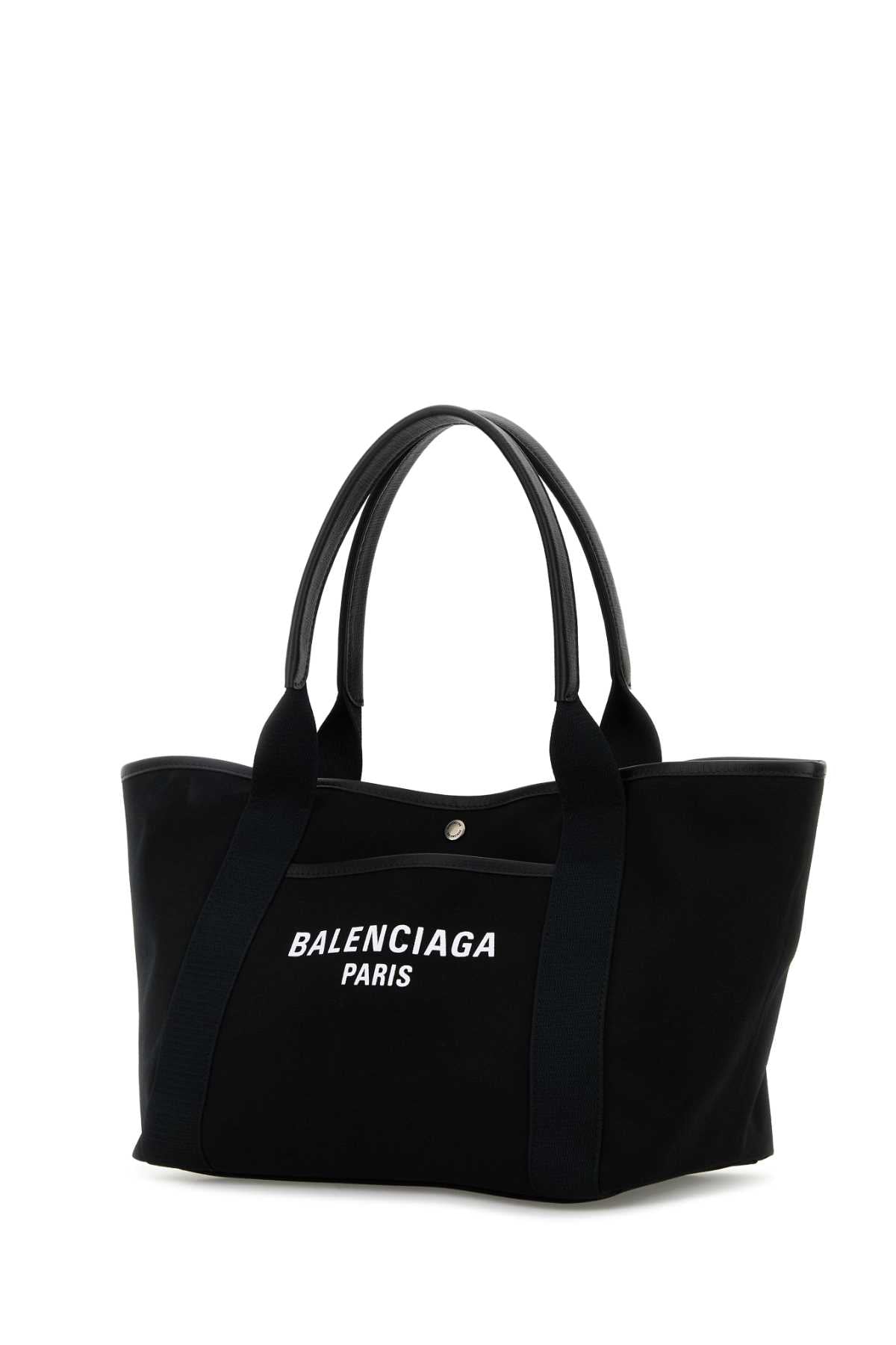 BIARRITZ_TOTE_M_8348202ABBN_1060_Image_2