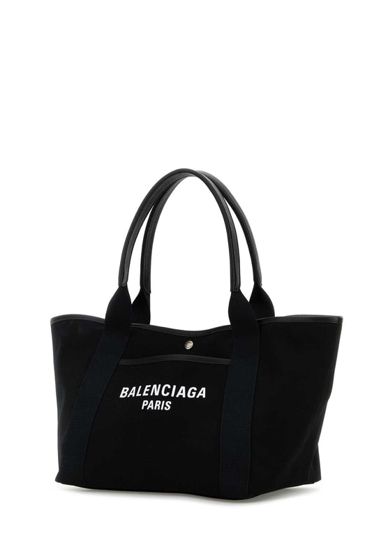 BIARRITZ_TOTE_M_8348202ABBN_1060_Image_2