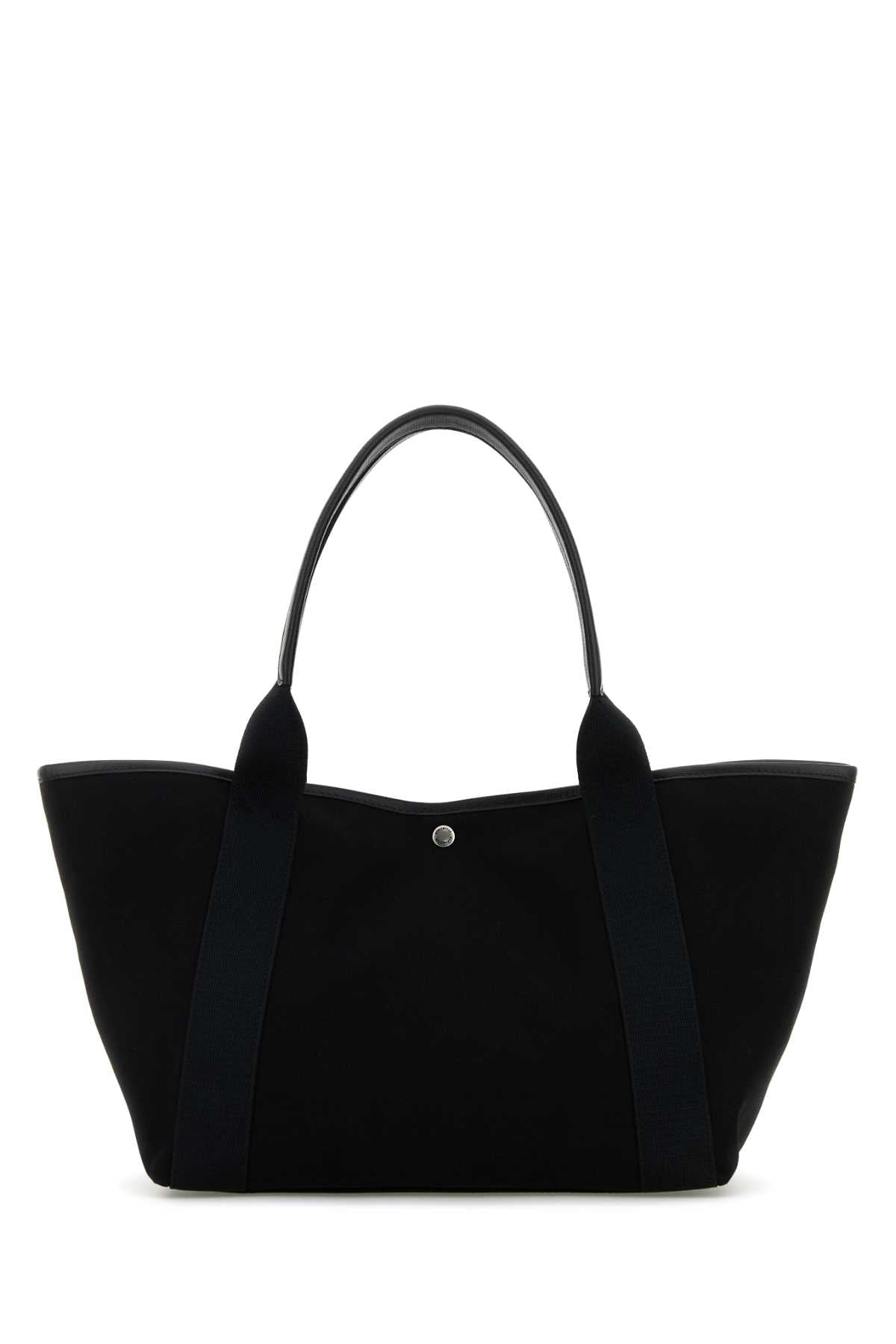 BIARRITZ_TOTE_M_8348202ABBN_1060_Image_3