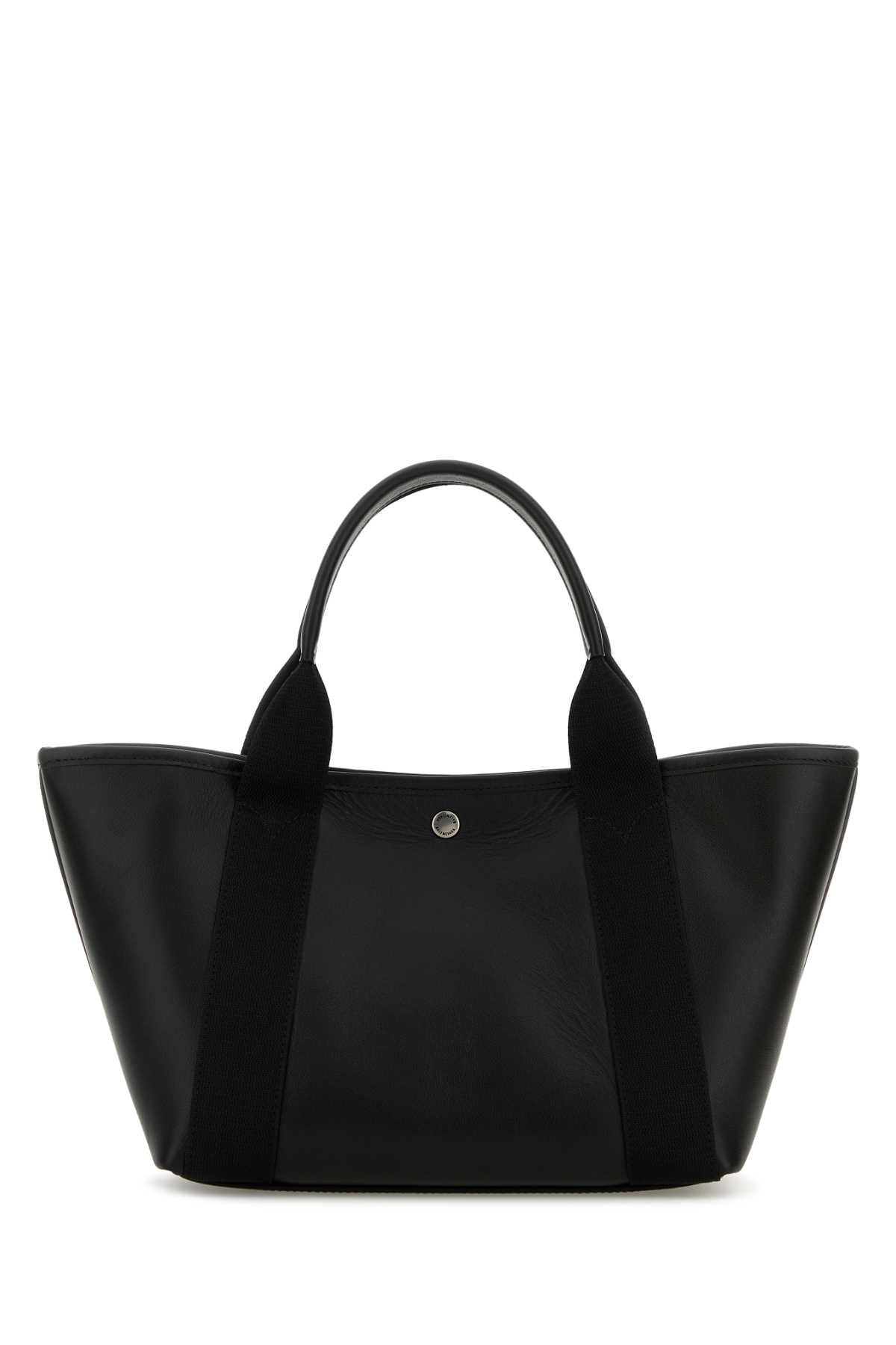BIARRITZ_TOTE_S_8109812ABGW_1000_Image_3