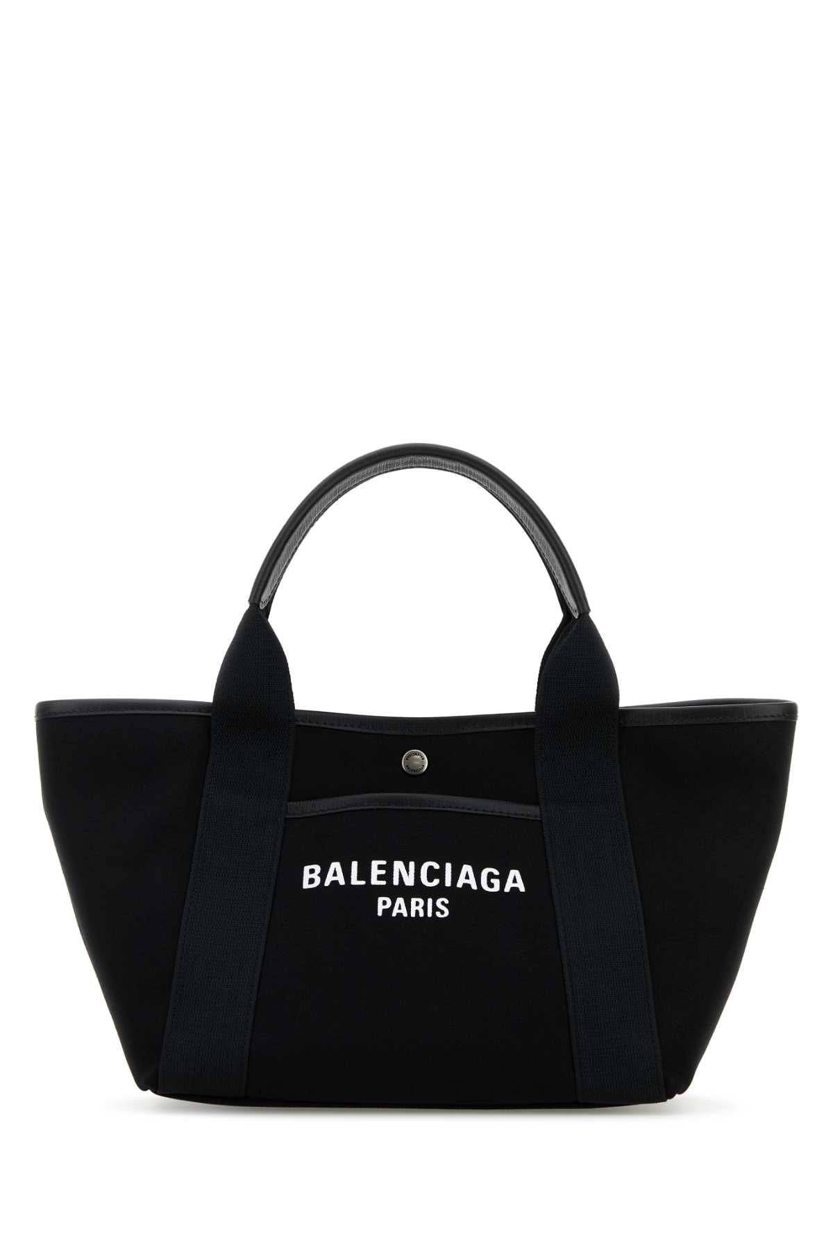 BIARRITZ_TOTE_S_8345012ABBN_1060_Image_1