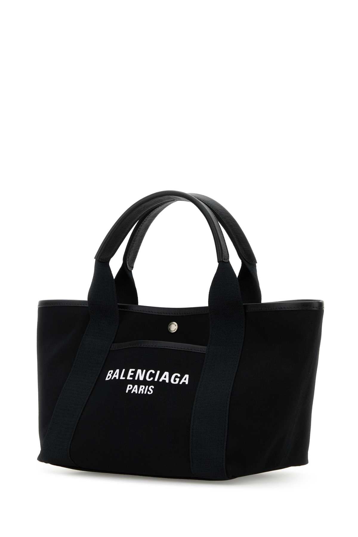 BIARRITZ_TOTE_S_8345012ABBN_1060_Image_2