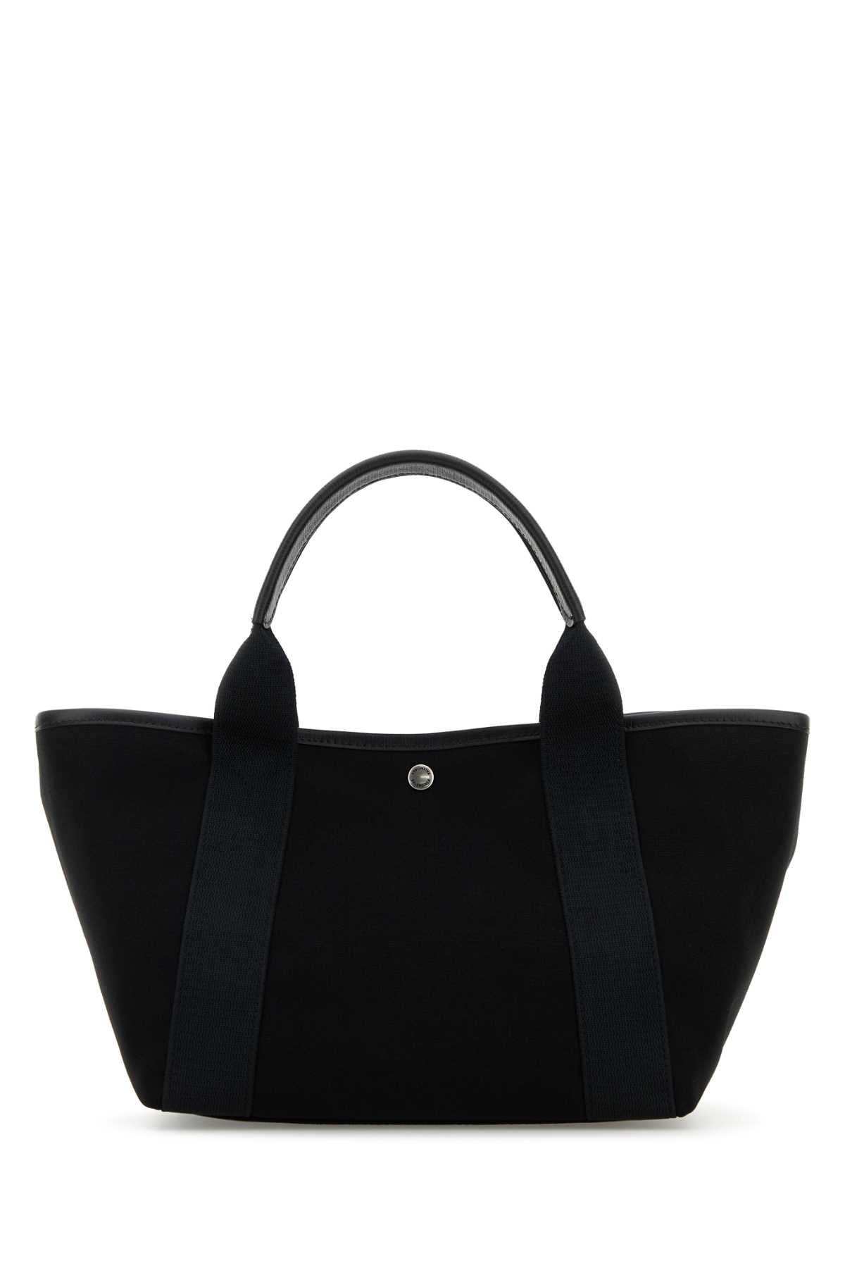 BIARRITZ_TOTE_S_8345012ABBN_1060_Image_3
