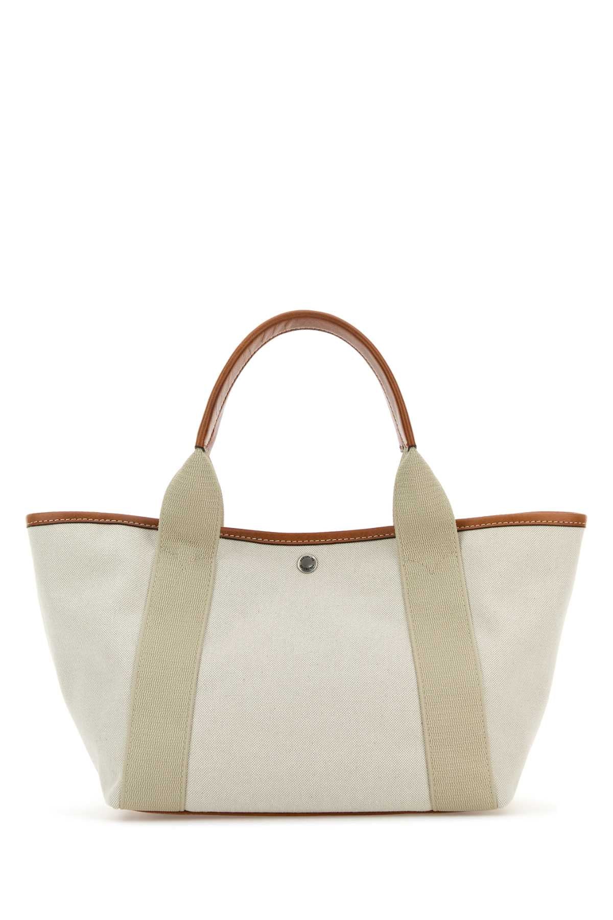 BIARRITZ_TOTE_S_8345012ABR8_9272_Image_3