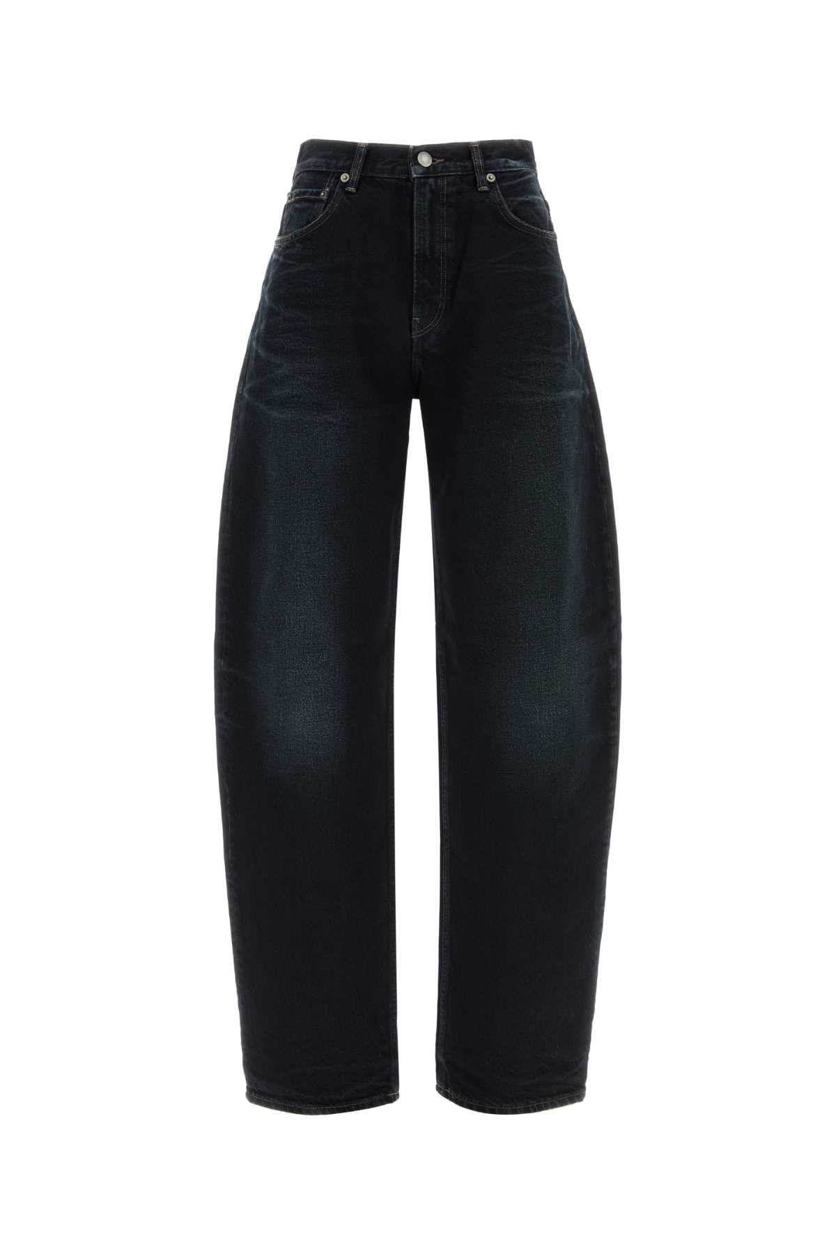 BIBI_BLUE_BLACK_HEW03351DF106_L0941_Image_1