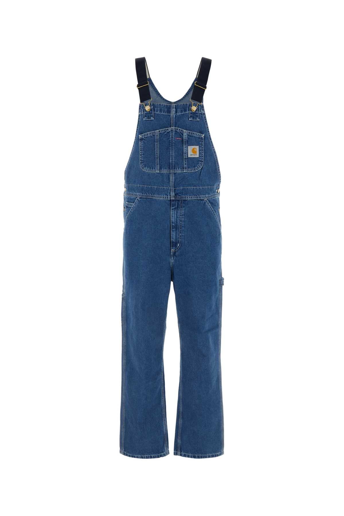 BIB_OVERALL_I02294630_0106_Image_1