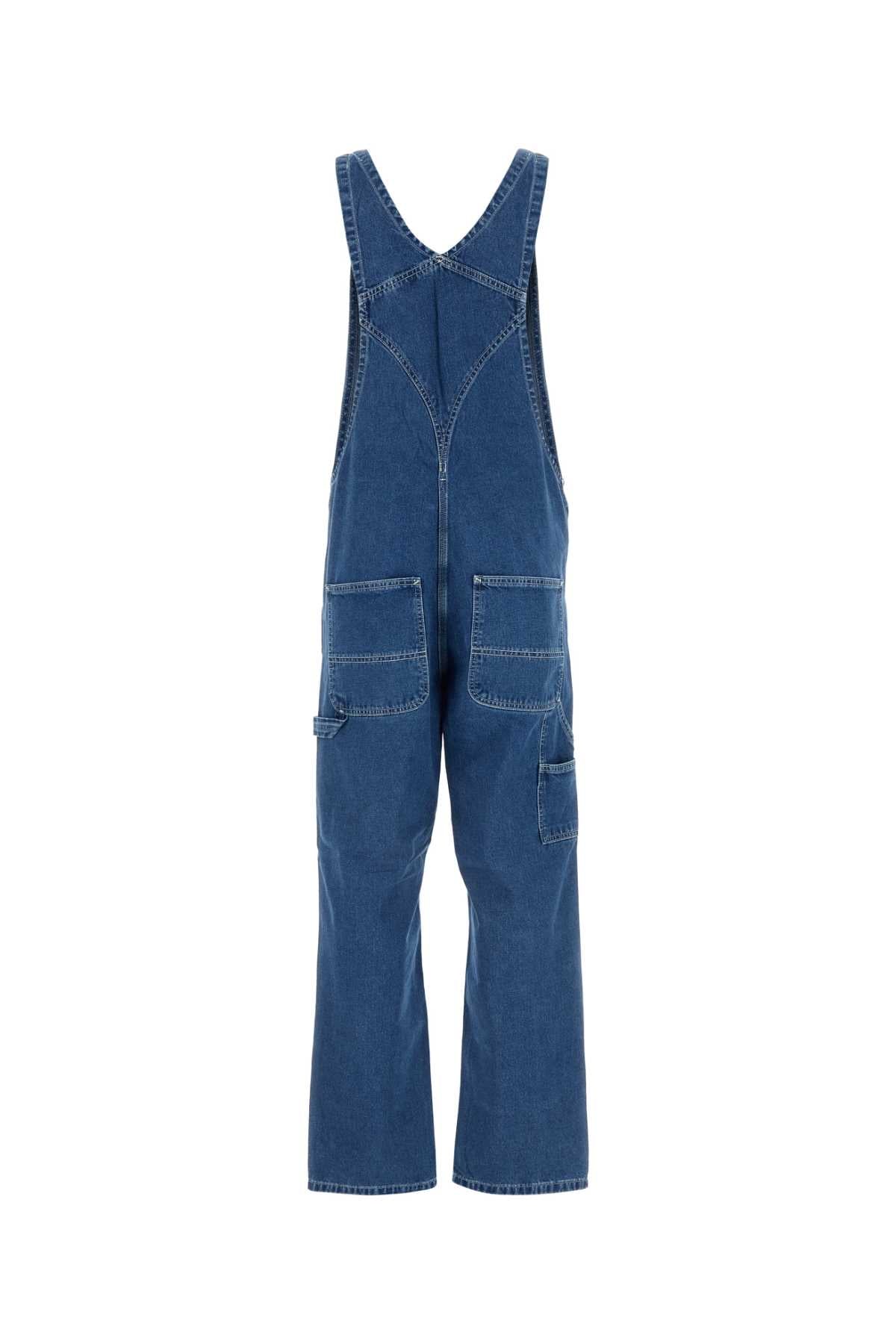 BIB_OVERALL_I02294630_0106_Image_2