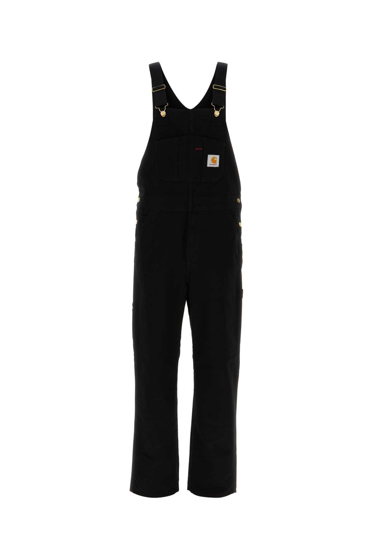 BIB_OVERALL_I02646232_8902_Image_1