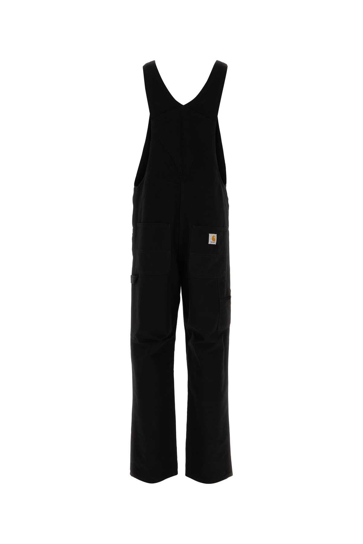 BIB_OVERALL_I02646232_8902_Image_2
