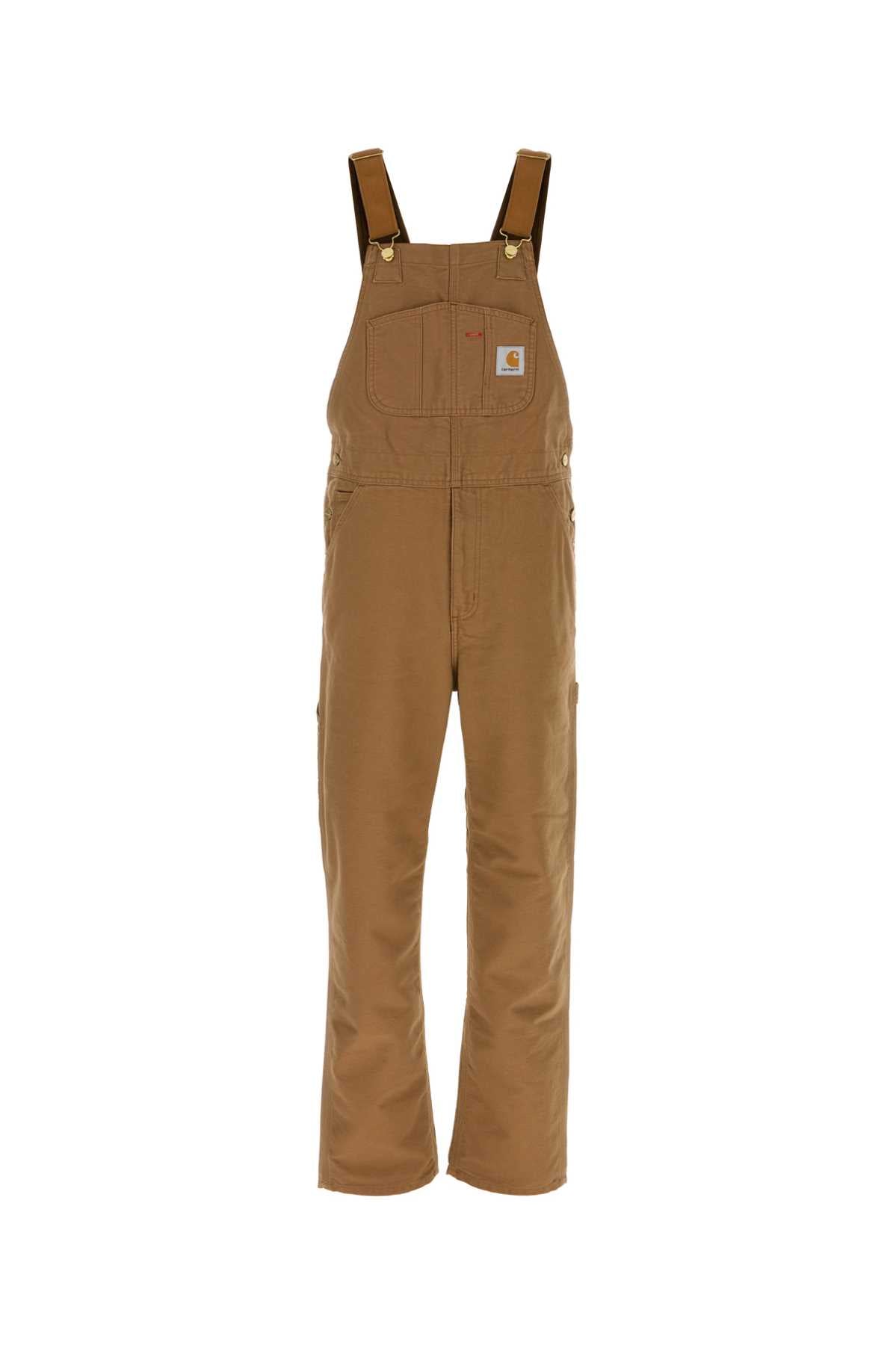 BIB_OVERALL_I02646232_HZ02_Image_1