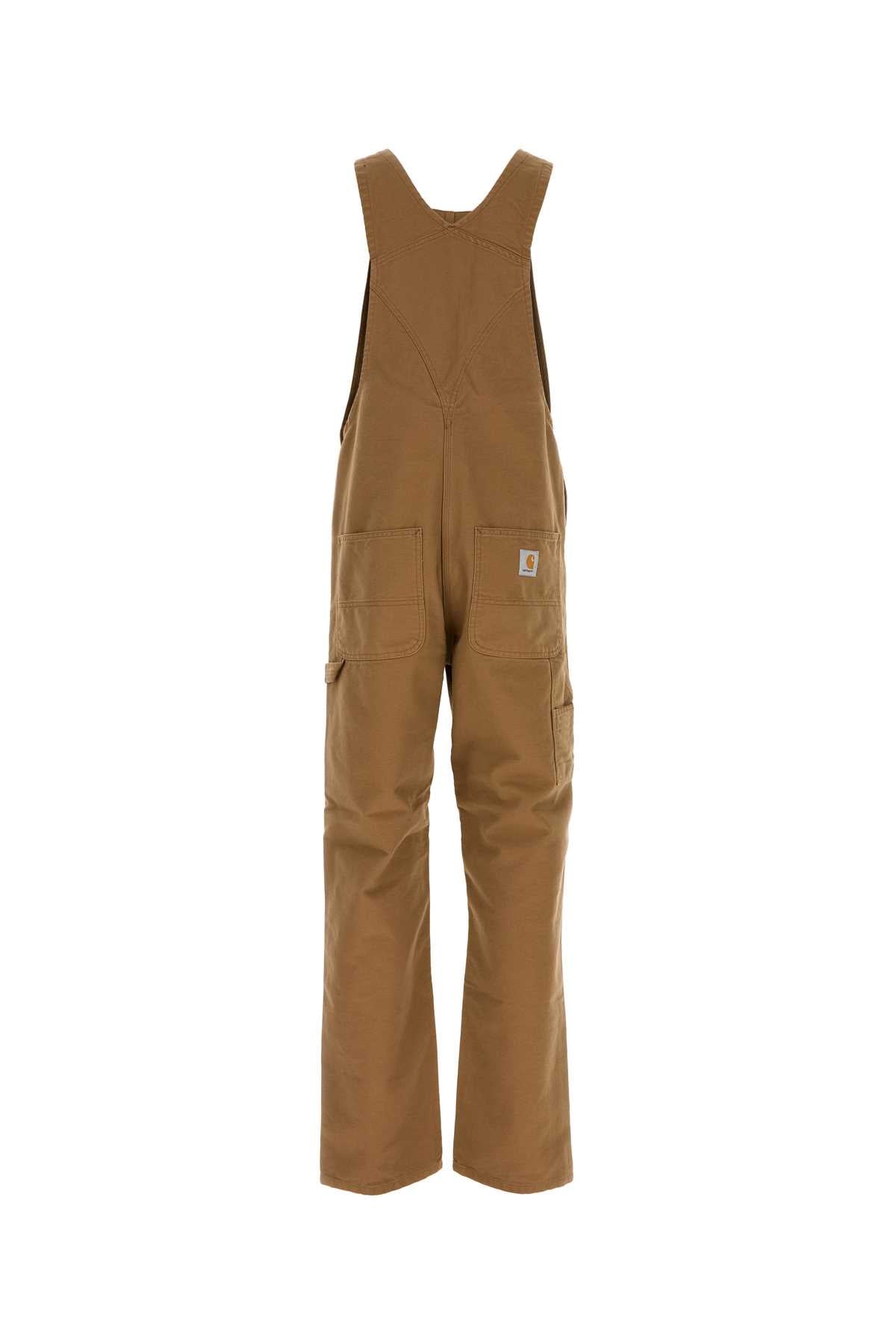 BIB_OVERALL_I02646232_HZ02_Image_2