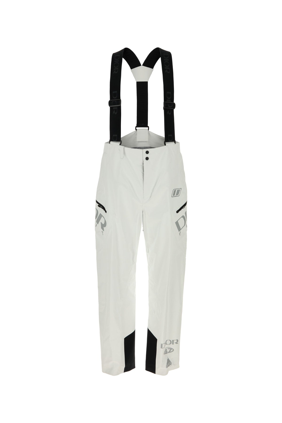 BIB_PANTS_613C170A5996_088_Image_1