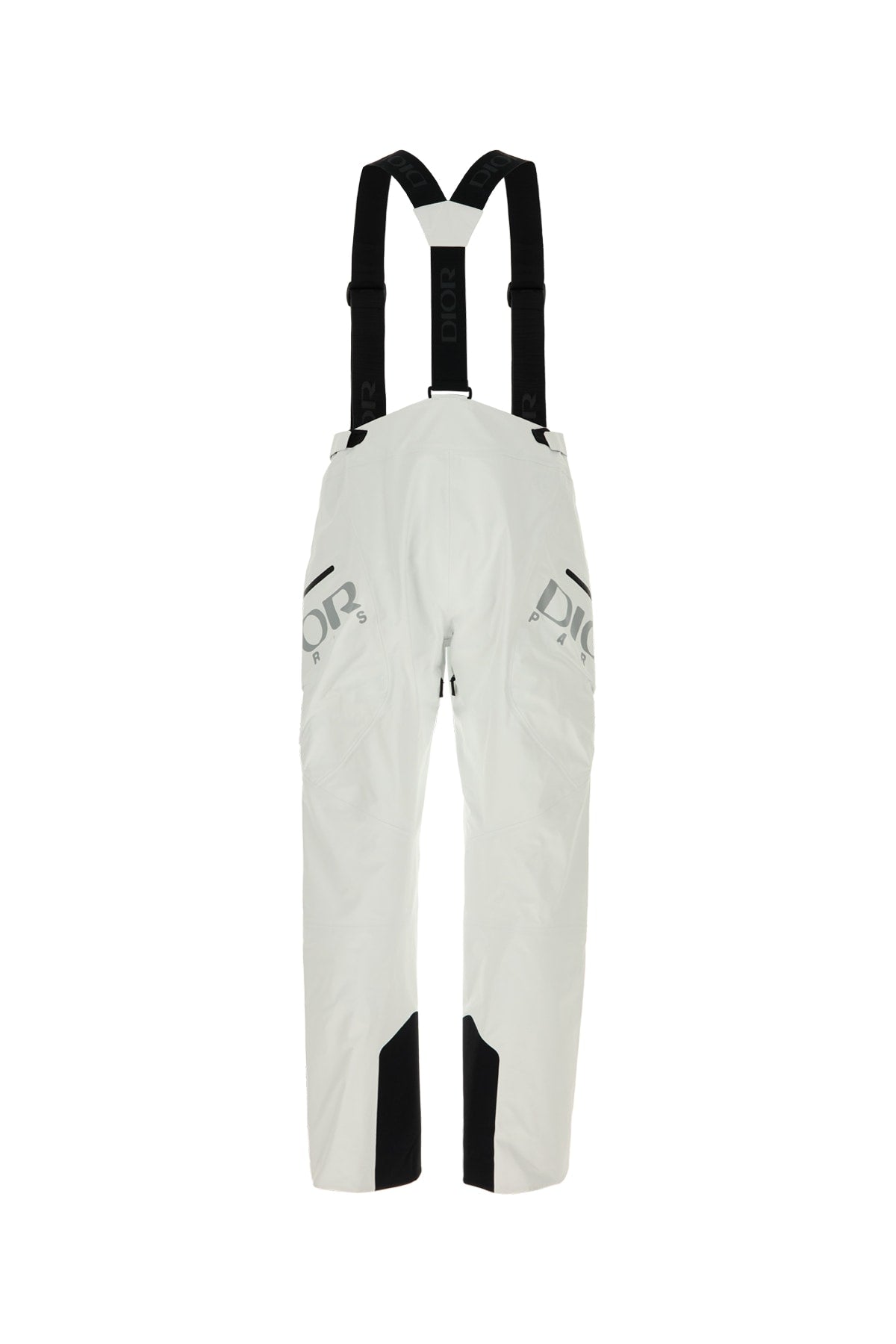 BIB_PANTS_613C170A5996_088_Image_2