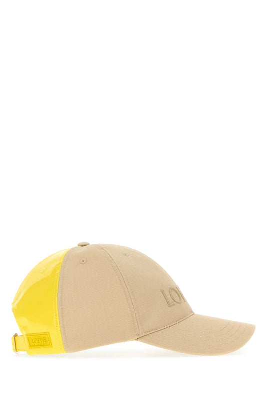 BICOLOUR_CAP_K820TRUX05_BEIGELEMON_Image_2