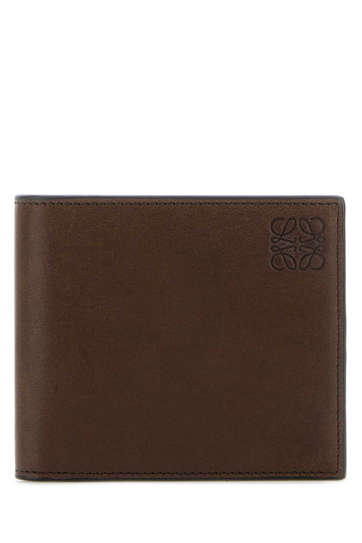BIFOLD_COIN_WALLET_C568501X03_DARKCIGAR_Image_1