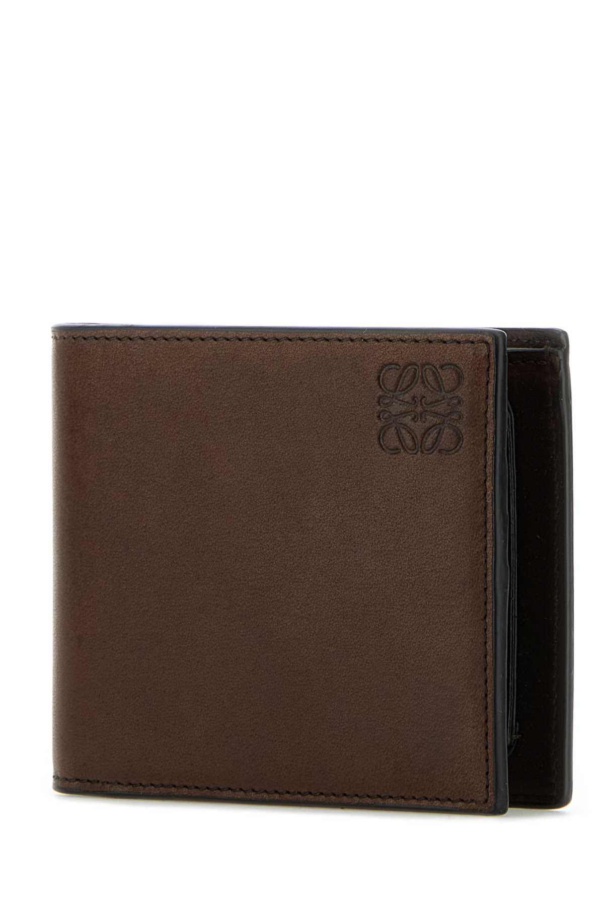 BIFOLD_COIN_WALLET_C568501X03_DARKCIGAR_Image_2