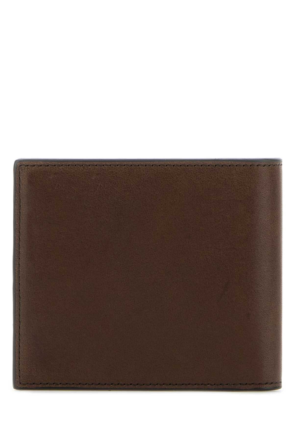 BIFOLD_COIN_WALLET_C568501X03_DARKCIGAR_Image_3