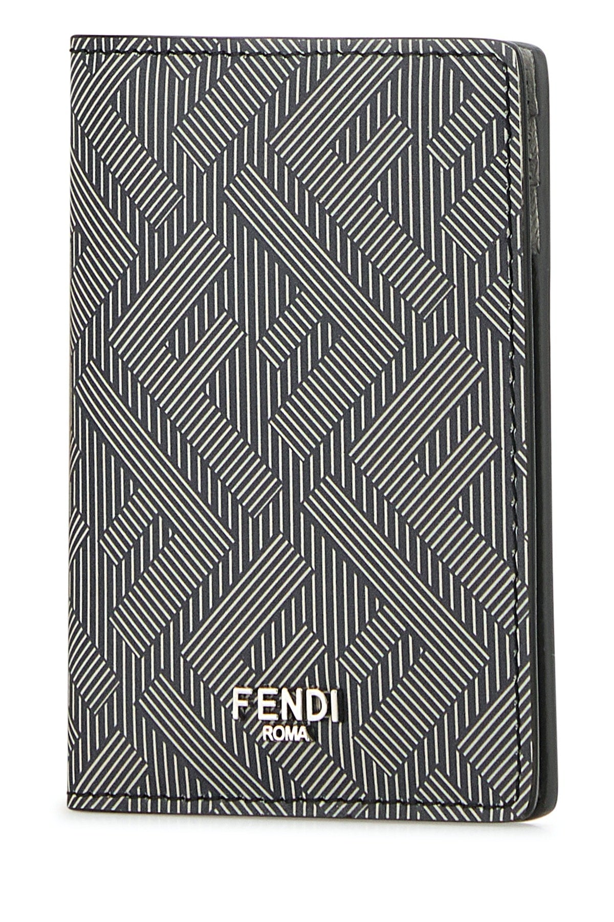 BIFOLD_FF_7M0349AP16_F1QCG_Image_2