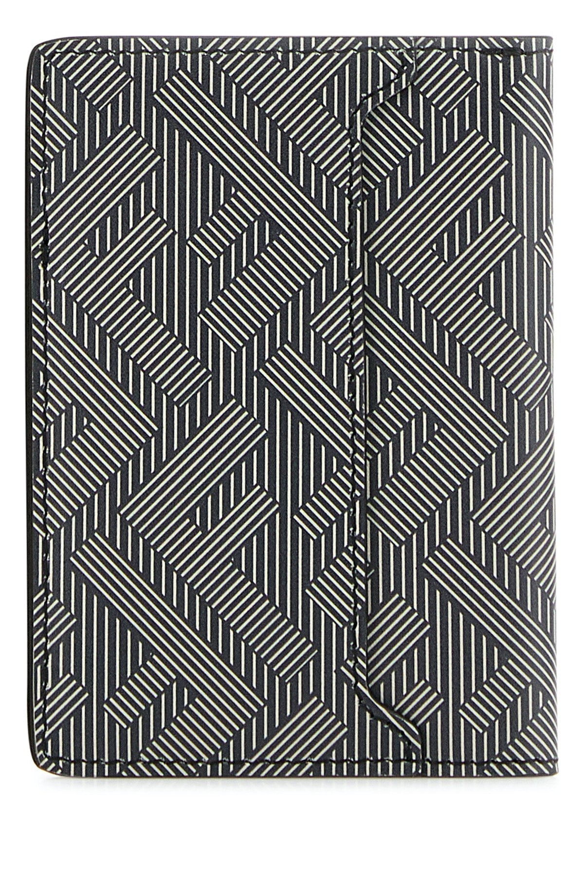 BIFOLD_FF_7M0349AP16_F1QCG_Image_3