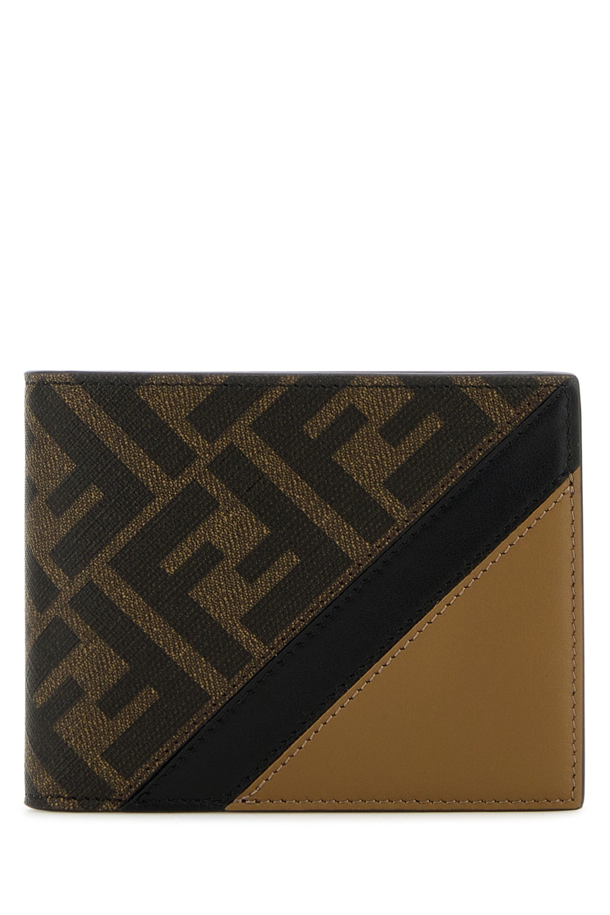 BIFOLD_FF_LOGO_7M0001AJF8_F1EGA_Image_1
