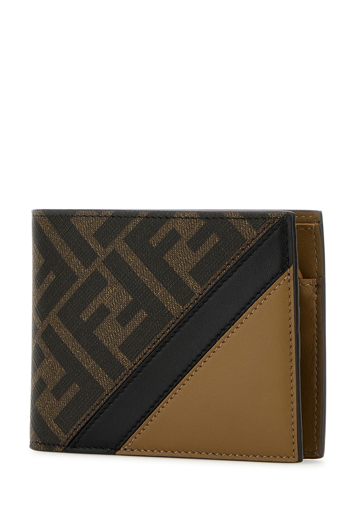 BIFOLD_FF_LOGO_7M0001AJF8_F1EGA_Image_2