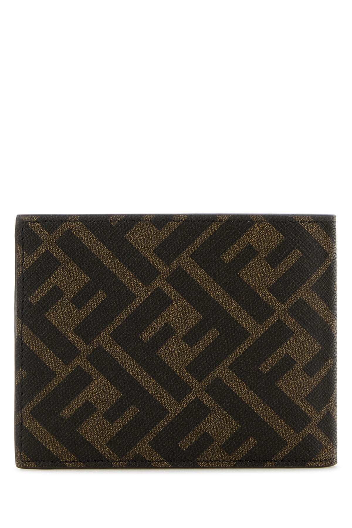 BIFOLD_FF_LOGO_7M0001AJF8_F1EGA_Image_3